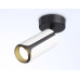 Спот Ambrella Light Techno family TN51592