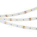Светодиодная лента Arlight Microled-M120-8mm 24V Warm2700 (14 W/m, IP20, 2216, 5m) 024432(2)