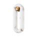 Настенный светильник Loft IT Locus acrylic 10548W/A