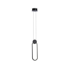 Подвесной светильник Ambrella Light Comfort FL5262