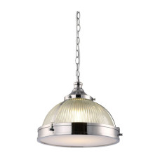 Подвесной светильник Arte Lamp A8077SP-1CC