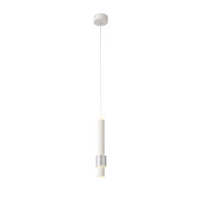Подвесной светильник ST-Luce SL1591.503.01