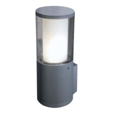 Уличный настенный светильник Fumagalli DR1.570.000.LXU1L