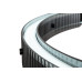 Подвесная люстра Stilfort Lucen 4007/02/08P