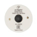 Панель Arlight Knob Smart-P87-Dim White (3V, 1 зона, 2.4G) 028333