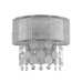 Настенный светильник Favourite Modus 4782-2W