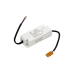 Встраиваемый светильник DesignLed DL-TRE-1201-WH-NW 005760