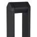 Ландшафтный светильник ST Luce Protech SL9540.705.01