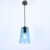 Подвесной светильник ImperiumLoft Pick-n-mix 241131-26