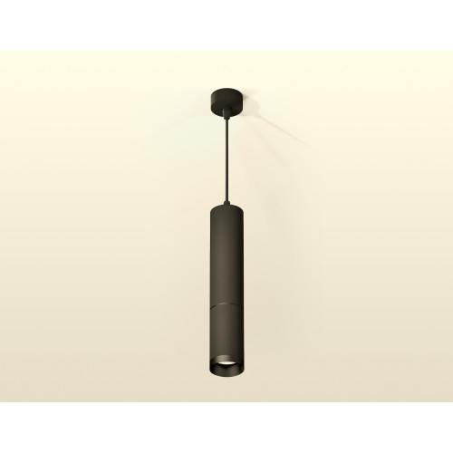 Подвесной светильник Ambrella Light Techno Spot XP6323010 (A2302, C6356, A2061, C6323, N6131)