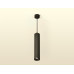 Подвесной светильник Ambrella Light Techno Spot XP6323010 (A2302, C6356, A2061, C6323, N6131)