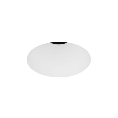 Встраиваемый светильник даунлайт Arlight MS-ARADO-TRIMLESS-R55-7W Warm3000 (WH-WH, 24 deg, 230V) (IP20 Металл) 058776 Встраиваемый светильник даунлайт Arlight MS-ARADO-TRIMLESS-R55-7W Warm3000 (WH-WH, 24 deg, 230V) (IP20 Металл) 058776