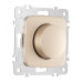 Диммер Arte Milano 205.48-1.shampan