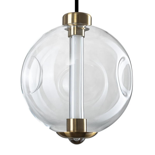 Бра Citilux Noona CL251310