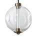 Бра Citilux Noona CL251310