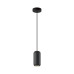 Подвесной светильник Odeon Light Cocoon 5060/1B