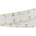 Светодиодная лента Arlight S2-A280-34mm 24V Warm2700 (25 W/m, IP20, 2835, 2.5m) 023403(2)