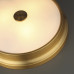 Потолочный светильник Odeon Light 4824/4C