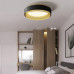 Потолочный светильник ImperiumLoft Casing 140595-26