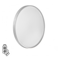 Настенно-потолочный светильник Sonex Tan Gaby 7784/EL