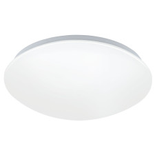 Потолочный светодиодный светильник Eglo Giron-Rw 97105