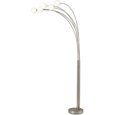 Торшер Globo Classic style 58222