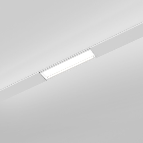 Трековый светильник Elektrostandard Slim Magnetic 4690389188633 a059190