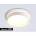 Встраиваемый светильник Ambrella Light Techno spot IP Protect TN6707