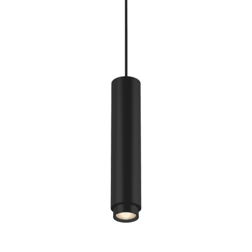 Трековый светильник DesignLed SY-601242-BL-20-WW 005403