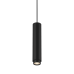 Трековый светильник DesignLed SY-601242-BL-20-WW 005403