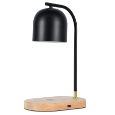 Настольная лампа Zortes DeskLight ZRS.1066.01