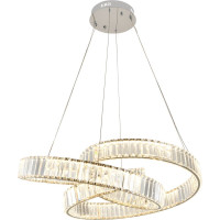 Подвесная люстра Stilfort Vintage 4020/09/08P