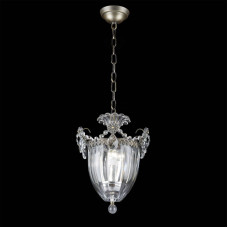 Подвесной светильник Lightstar Schon 790031