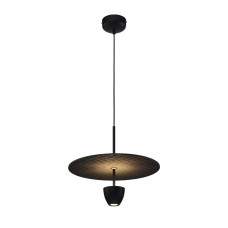 Подвесной светильник Moderli Kanso V11625-PL