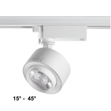 Трековый светильник Novotech Eddy 358943