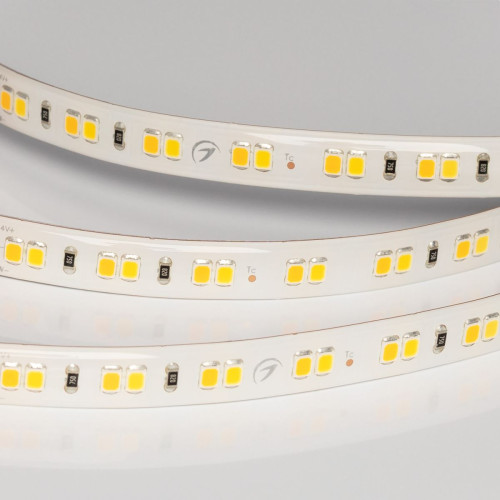 Светодиодная лента герметичная Arlight RTW-SE-A140-10mm 24V Day-MIX (14.4 W/m, IP65, 2835, 5m) 058981