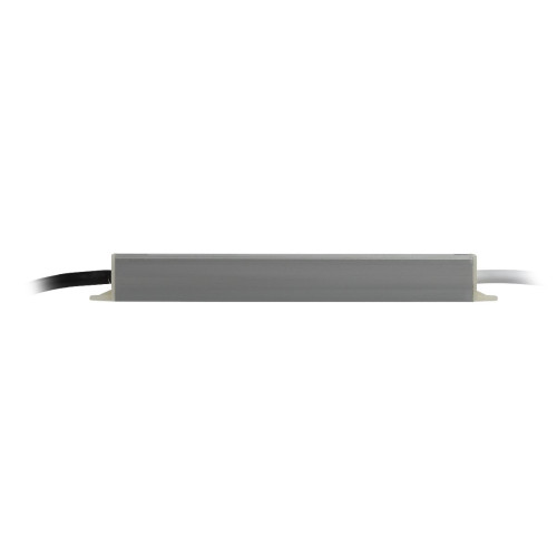 Блок питания Эра LP-LED-40W-IP67-24V-S Б0061143
