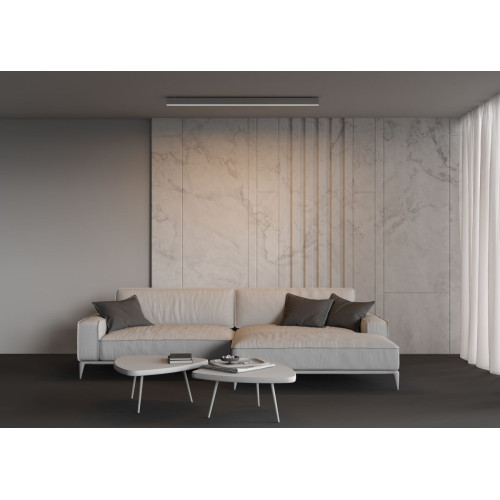 Линейный светильник Maytoni Technical LL311037