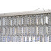 Подвесная люстра Arti Lampadari Milano E 1.5.70X25.101 NT