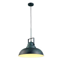 Подвесной светильник Arte Lamp Martin A5213SP-1BG