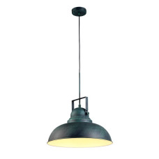 Подвесной светильник Arte Lamp Martin A5213SP-1BG