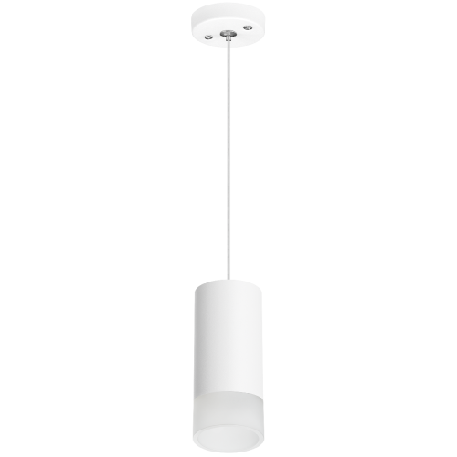 Подвесной светильник Lightstar Rullo RP43631 (214436+590056+202431)