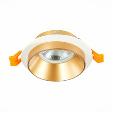 Встраиваемый светильник ST Luce ST206 ST206.258.01