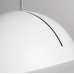 Подвесной светильник ImperiumLoft Parma 208703-23