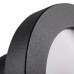 Точечный светильник Kanlux Flini IP44 DSO-B 33122