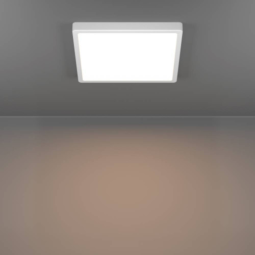 Настенно-потолочный светильник Eglo Fueva 6 901337