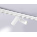 Трековый магнитный светильник Ambrella Light Track System GL3901