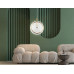 Подвесной светильник Ambrella Light High Light Crystal LH31123