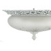 Накладная люстра Arti Lampadari Venezia E 1.13.38 BW