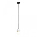 Подвесной светильник Loft IT Quill 10109 Light grey